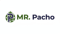MR. Pacho