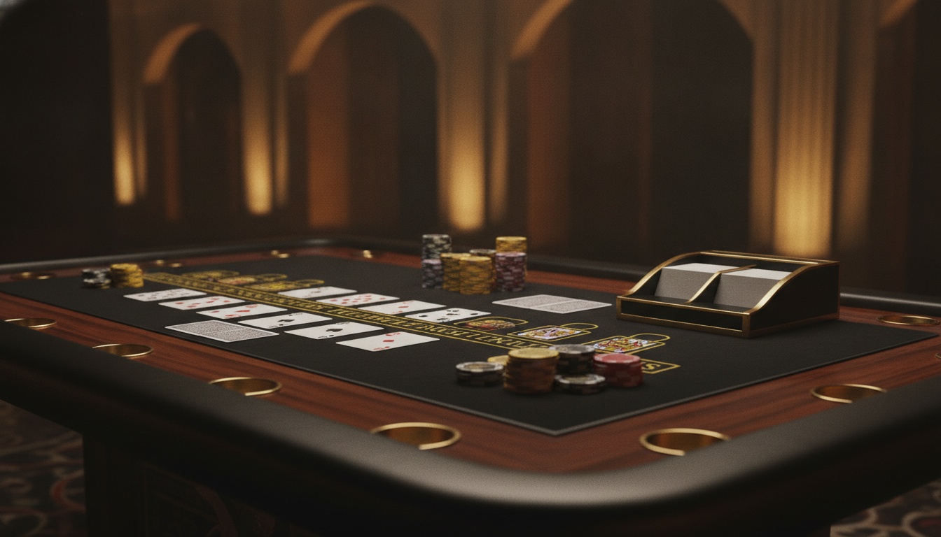 MR. Pacho casinon pelivalikoima ja pelinkehittäjät